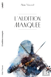 L'Audition Manquée