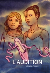 L'Audition