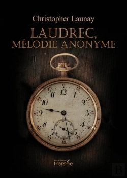 Bertrand.pt - Laudrec, Mélodie Anonyme