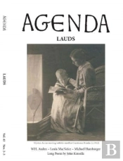 Lauds