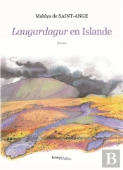 Laugardagur En Islande