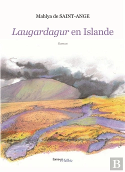 Bertrand.pt - Laugardagur En Islande