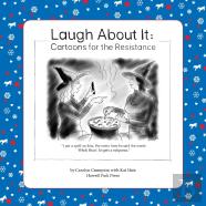 Laugh About It