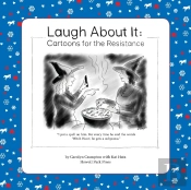 Laugh About It