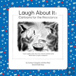 Bertrand.pt - Laugh About It