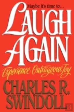 Bertrand.pt - Laugh Again