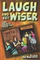Laugh And Get Wiser!