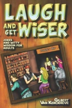Bertrand.pt - Laugh And Get Wiser!