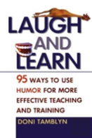 Laugh And Learn