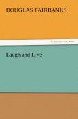 Laugh And Live