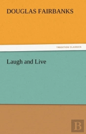Laugh And Live
