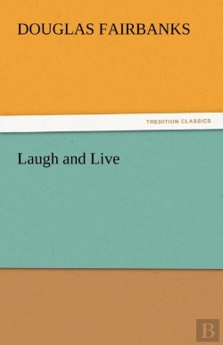 Bertrand.pt - Laugh And Live