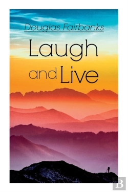 Bertrand.pt - Laugh And Live