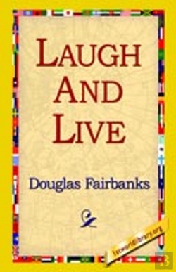 Bertrand.pt - Laugh And Live