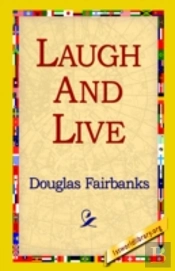 Laugh And Live