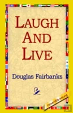 Bertrand.pt - Laugh And Live