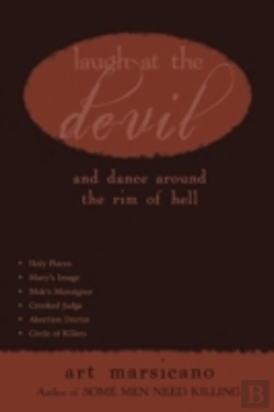 Bertrand.pt - Laugh At The Devil: And Dance Around The