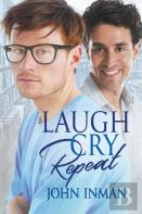 Laugh Cry Repeat