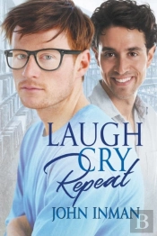 Laugh Cry Repeat