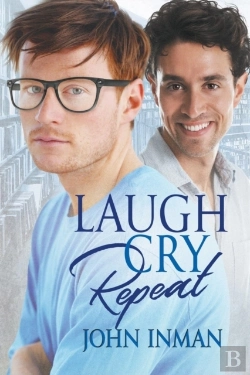 Bertrand.pt - Laugh Cry Repeat
