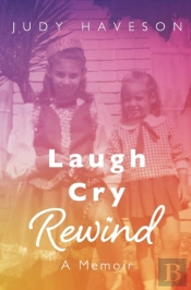 Laugh Cry Rewind