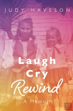 Bertrand.pt - Laugh Cry Rewind