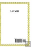 Laugh & Learn