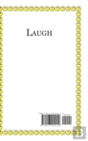 Laugh & Learn