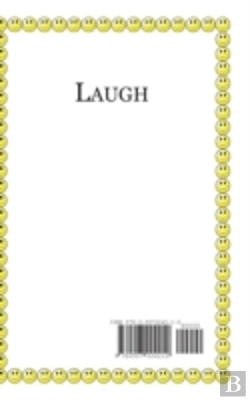 Bertrand.pt - Laugh & Learn