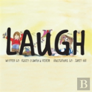 Laugh
