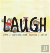 Laugh