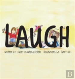 Bertrand.pt - Laugh