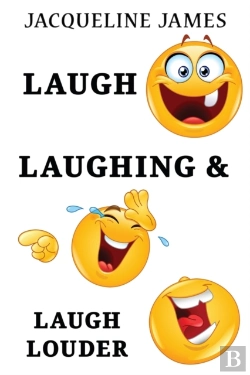 Bertrand.pt - Laugh, Laughing & Laugh Louder