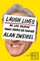 Laugh Lines