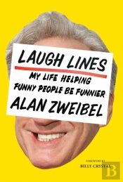 Laugh Lines