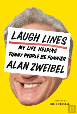 Bertrand.pt - Laugh Lines