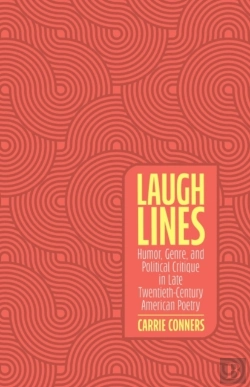 Bertrand.pt - Laugh Lines