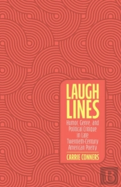 Laugh Lines