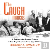 Laugh Makers