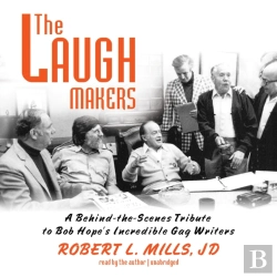 Bertrand.pt - Laugh Makers