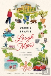 Laugh More