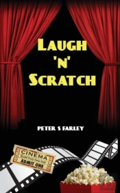 Laugh 'N' Scratch