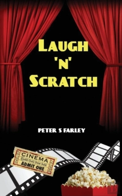 Bertrand.pt - Laugh 'N' Scratch