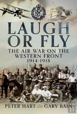 Bertrand.pt - Laugh Or Fly