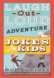 Laugh-Out-Loud Adventure Jokes For Kids