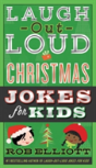 Laugh-Out-Loud Christmas Jokes For Kids