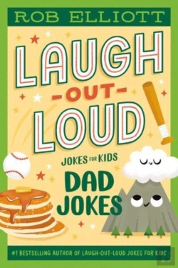 Bertrand.pt - Laugh-Out-Loud: Dad Jokes