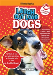 Laugh Out Loud Dogs
