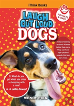 Bertrand.pt - Laugh Out Loud Dogs