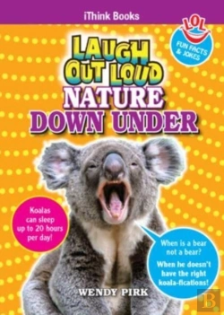 Bertrand.pt - Laugh Out Loud Nature Down Under